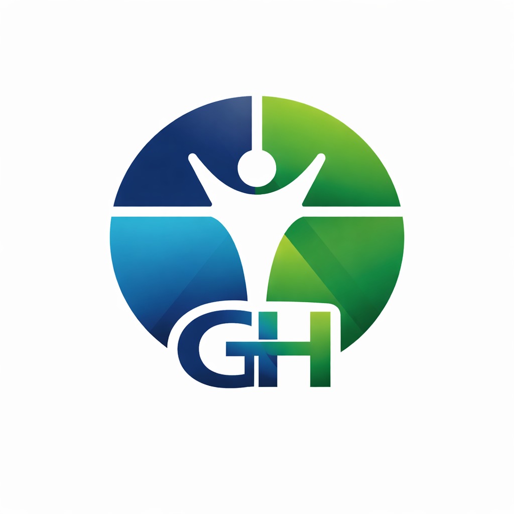 Podcast: liderança preventiva e saúde organizacional