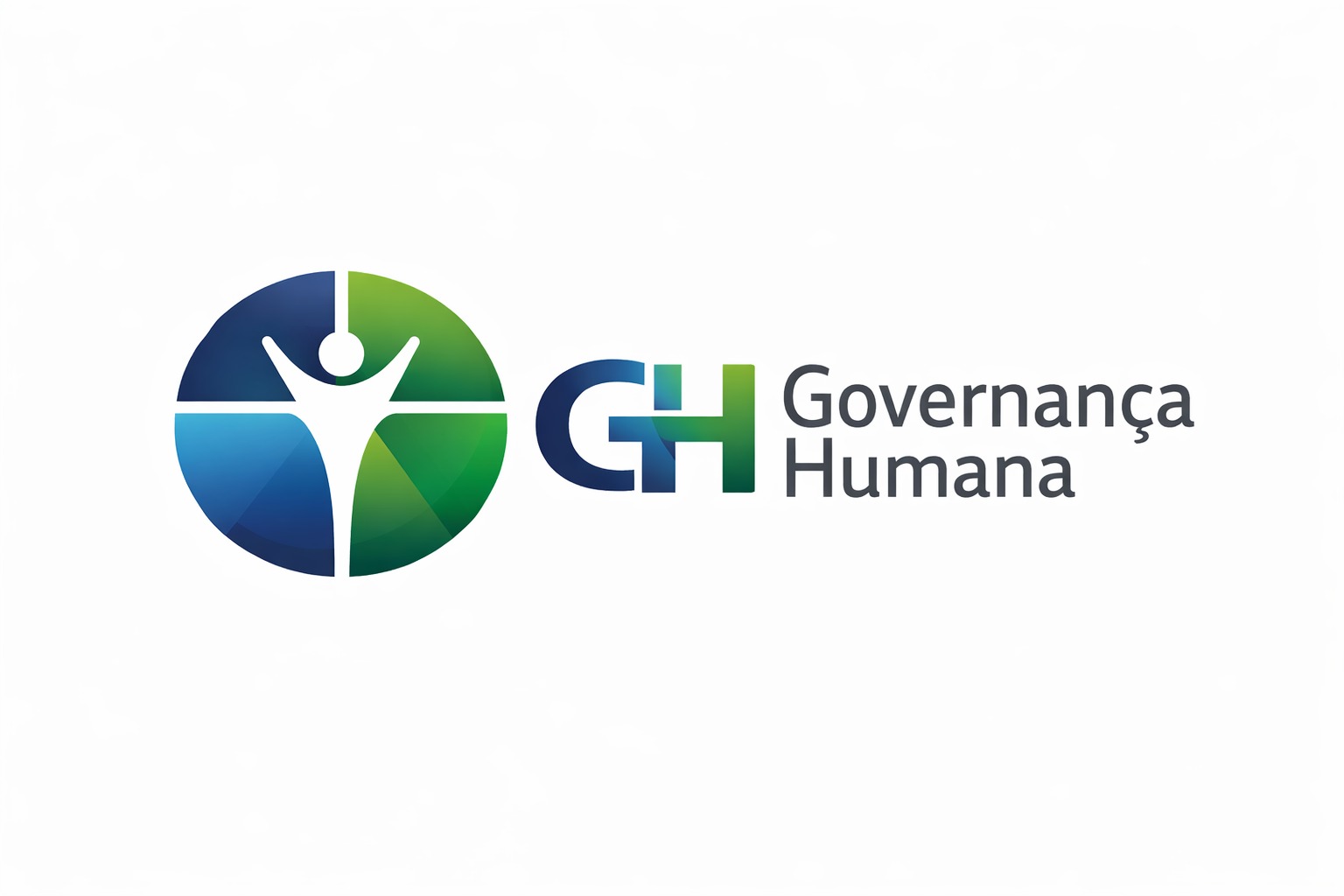 Logo Governança Humana