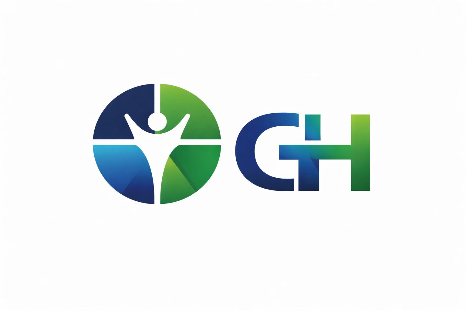 Ebook: Diagnóstico de maturidade em Governança Humana